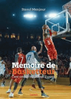 Image de couverture locale