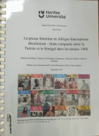 Image de couverture locale