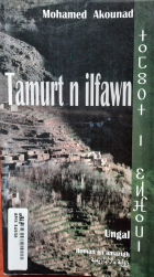 Local cover image