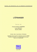 Image de couverture locale