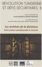 Image de couverture locale