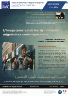 Image de couverture locale