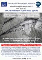 Image de couverture locale