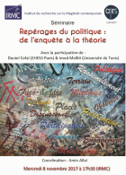 Image de couverture locale