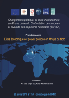 Image de couverture locale