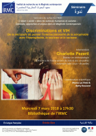 Image de couverture locale