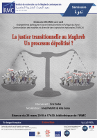 Image de couverture locale