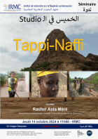 Image de couverture locale