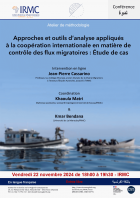 Image de couverture locale