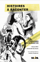 Image de couverture locale