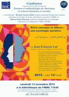 Image de couverture locale