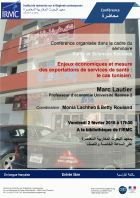 Image de couverture locale