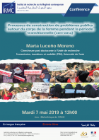 Image de couverture locale