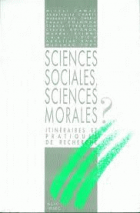 Image de couverture locale